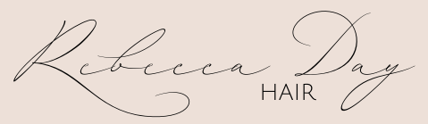 Rebecca Day Hair